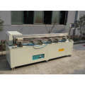 Solar Panel Ultrasonic Welding Machine